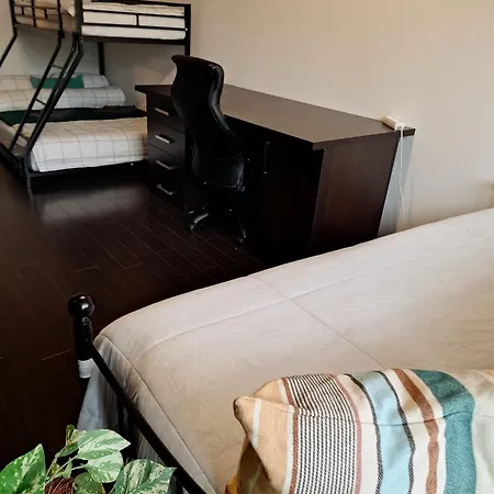 Family Aquarium Haven Μπρατισλάβα