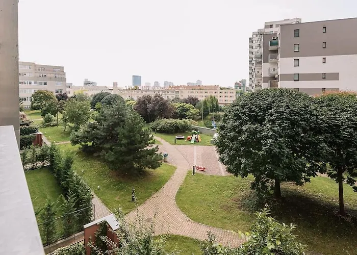 Family Aquarium Haven Bratislava