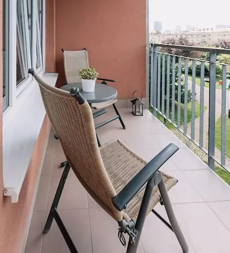 Family Aquarium Haven